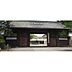 周辺：高校「長野県上田高校まで2061m」