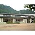周辺：幼稚園、保育園「上田市塩尻保育園まで2206m」