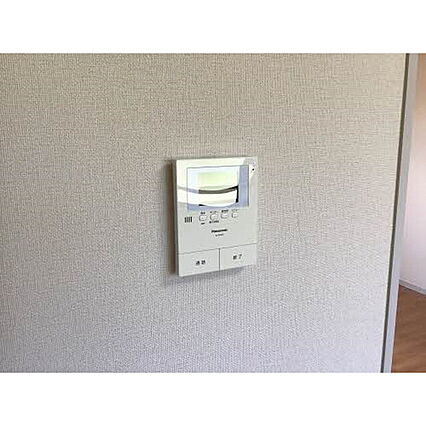 アドヴァンス曽根A_その他_3