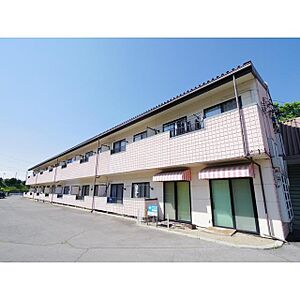 外観 外観