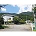 周辺：小学校「上田市立塩尻小学校まで1305m」