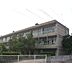 周辺：小学校「上田市立東小学校まで670m」