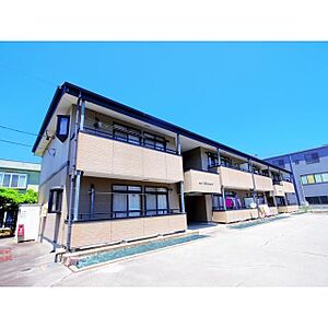 外観 外観