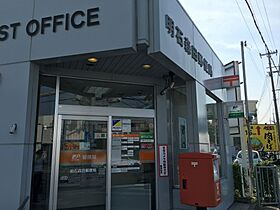 SUN　BREEZE　A  ｜ 兵庫県明石市藤江（賃貸アパート1R・1階・35.18㎡） その25