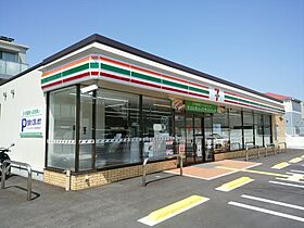 シーホーク  ｜ 兵庫県加古郡播磨町東本荘1丁目（賃貸アパート1LDK・2階・46.28㎡） その23