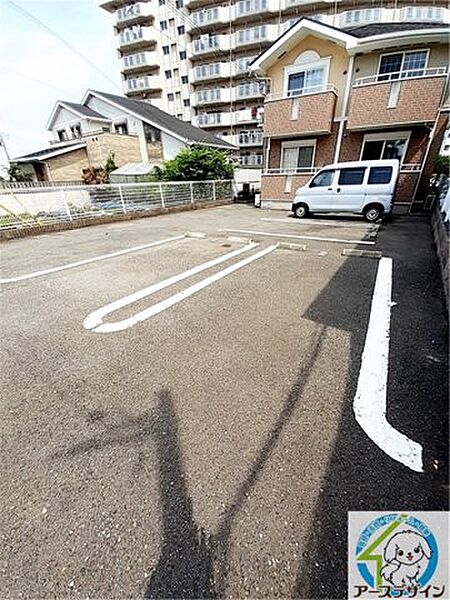 Ｌｉｖｅ　ｈｏｕｓｅ ｜兵庫県神戸市西区玉津町居住(賃貸アパート1LDK・2階・51.68㎡)の写真 その18