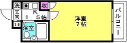 🉐敷金礼金0円！🉐プレアール東加古川