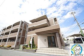 ソレイユS.T.I  ｜ 兵庫県明石市魚住町住吉1丁目（賃貸マンション1K・1階・30.03㎡） その26