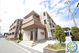 ソレイユS.T.I  ｜ 兵庫県明石市魚住町住吉1丁目（賃貸マンション1K・1階・30.03㎡） その5