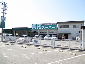 エターナルシー西明石II  ｜ 兵庫県明石市藤江（賃貸アパート1R・3階・21.94㎡） その2