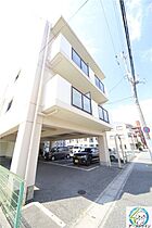 ハイツ天翔  ｜ 兵庫県明石市小久保3丁目（賃貸マンション1R・2階・30.00㎡） その14