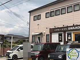 マロングレイス  ｜ 兵庫県神戸市西区押部谷町栄（賃貸アパート1LDK・2階・51.33㎡） その28