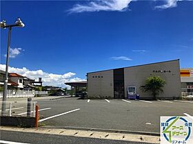 メゾン　エイスイ  ｜ 兵庫県加古川市平岡町新在家3丁目（賃貸アパート1K・3階・30.42㎡） その23