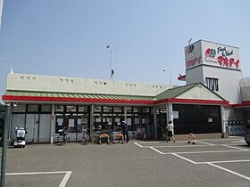 トレジャー東加古川  ｜ 兵庫県加古川市平岡町高畑（賃貸アパート1LDK・1階・36.00㎡） その25