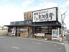 ミュートス  ｜ 兵庫県明石市鳥羽（賃貸アパート1LDK・1階・42.80㎡） その23