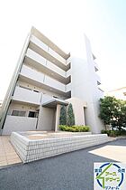 ハウオリ・ハレ  ｜ 兵庫県明石市西明石南町3丁目（賃貸マンション1DK・3階・29.97㎡） その14