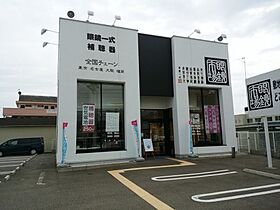 シエスタコート  ｜ 兵庫県神戸市西区玉津町西河原（賃貸アパート1R・1階・35.40㎡） その22