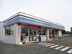 翼II  ｜ 兵庫県神戸市西区大沢2丁目（賃貸アパート1R・2階・19.31㎡） その4