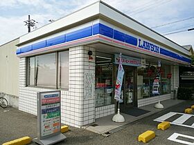 ルミナスコートII  ｜ 兵庫県神戸市西区玉津町西河原（賃貸アパート1K・2階・29.75㎡） その21