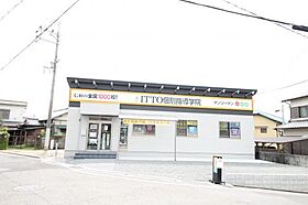 チェリーあい  ｜ 兵庫県明石市大久保町谷八木（賃貸アパート1LDK・2階・41.61㎡） その30