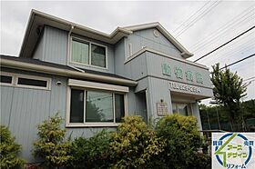 ハイツ明南荘  ｜ 兵庫県明石市西明石北町1丁目（賃貸アパート2K・2階・29.16㎡） その19