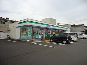 プランドール曙 103 ｜ 広島県福山市曙町1丁目14-19（賃貸アパート1LDK・1階・42.72㎡） その29