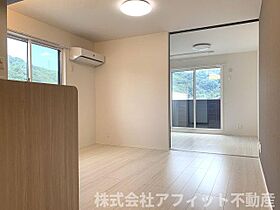 D-residence・K川北 303 ｜ 広島県福山市神辺町大字川北字小屋359番2（賃貸アパート1LDK・2階・41.47㎡） その20