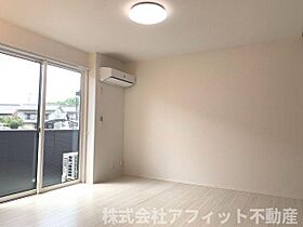 D-residence・K川北 101 ｜ 広島県福山市神辺町大字川北字小屋359番2（賃貸アパート2LDK・1階・61.51㎡） その20