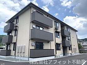 D-residence・K川北 101 ｜ 広島県福山市神辺町大字川北字小屋359番2（賃貸アパート2LDK・1階・61.51㎡） その1