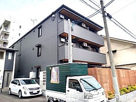 D-residence霞町 303 ｜ 広島県福山市霞町1丁目2番22（賃貸アパート1LDK・2階・44.02㎡） その17