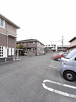 広島県福山市南蔵王町5丁目5番14号（賃貸アパート1R・1階・32.90㎡） その13