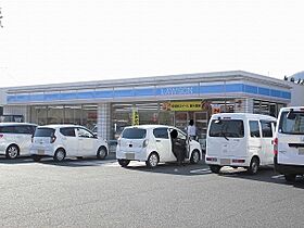 広島県福山市南蔵王町5丁目5番14号（賃貸アパート1R・1階・32.90㎡） その15