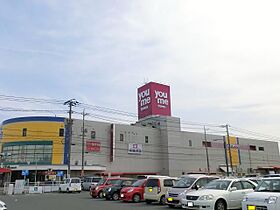 広島県福山市南蔵王町5丁目5番14号（賃貸アパート1R・1階・32.90㎡） その24