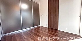 D-residence川口A A102 ｜ 広島県福山市川口町2丁目13-24（賃貸アパート1LDK・1階・40.22㎡） その8