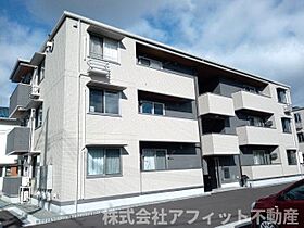 D-residence川口A A102 ｜ 広島県福山市川口町2丁目13-24（賃貸アパート1LDK・1階・40.22㎡） その1