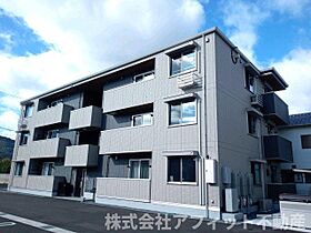 D-residence川口A A102 ｜ 広島県福山市川口町2丁目13-24（賃貸アパート1LDK・1階・40.22㎡） その20