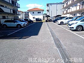 ジュネス南蔵王 壱番館 301 ｜ 広島県福山市南蔵王町4丁目3-40-(号室)（賃貸マンション1LDK・3階・51.70㎡） その15