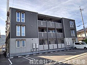 フェリーチェ A棟 102 ｜ 広島県福山市川口町4丁目4-2（賃貸アパート2LDK・1階・52.80㎡） その19