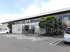 広島県福山市新涯町4丁目14番37-3号（賃貸アパート1LDK・2階・44.28㎡） その19