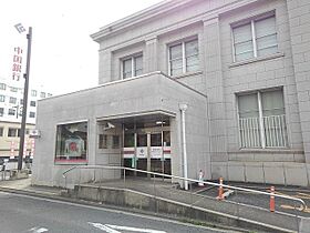 広島県福山市神辺町大字川南1030-11（賃貸アパート1R・1階・32.90㎡） その16