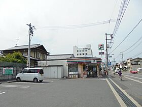 広島県福山市神辺町大字川南1030-11（賃貸アパート1R・1階・32.90㎡） その21