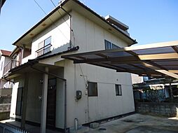 備後本庄駅 7.0万円