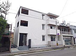 福山駅 12.0万円