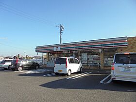 PeerMaisonII 201 ｜ 広島県福山市駅家町大字近田345-1（賃貸アパート2LDK・2階・61.52㎡） その26