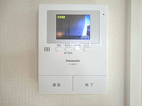 PeerMaisonII 201 ｜ 広島県福山市駅家町大字近田345-1（賃貸アパート2LDK・2階・61.52㎡） その12