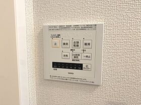 GRADO船町 301 ｜ 広島県福山市船町7-4（賃貸アパート1R・3階・27.94㎡） その19