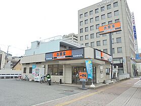 GRADO船町 301 ｜ 広島県福山市船町7-4（賃貸アパート1R・3階・27.94㎡） その29