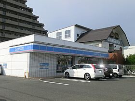 ガーデンハウス　B棟 202 ｜ 広島県福山市春日町6丁目10-26（賃貸アパート1LDK・2階・53.74㎡） その29