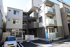 Ｄ-room船町 101 ｜ 広島県福山市船町7-10（賃貸アパート1R・1階・35.41㎡） その17