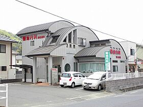 広島県福山市千田町3丁目63番14号（賃貸アパート1LDK・1階・30.85㎡） その15